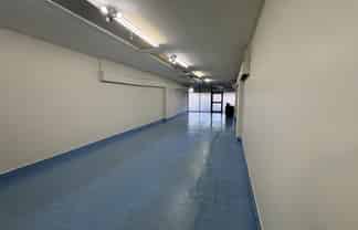 For lease - Retail in the heart of Taradale