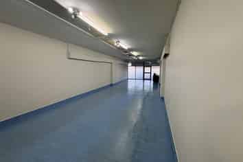 For lease - Retail in the heart of Taradale