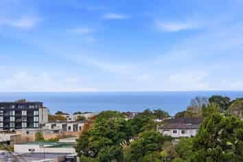 1/22 Nigel Road, Browns Bay