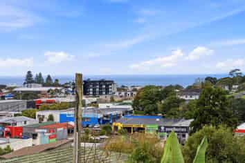 1/22 Nigel Road, Browns Bay