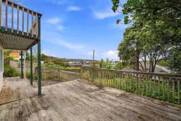 1/22 Nigel Road, Browns Bay