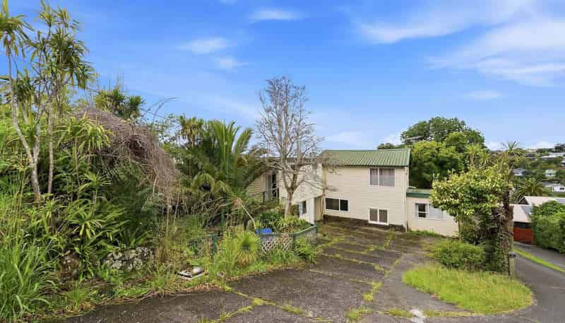 1/22 Nigel Road, Browns Bay