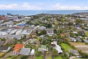 1/22 Nigel Road, Browns Bay