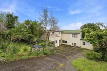 1/22 Nigel Road, Browns Bay