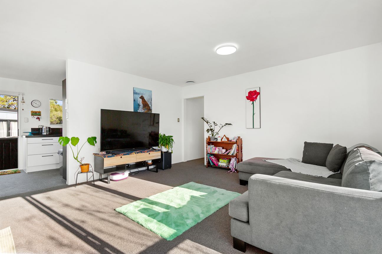 Welcome Home: The Space Your Family Needs - Widok 2