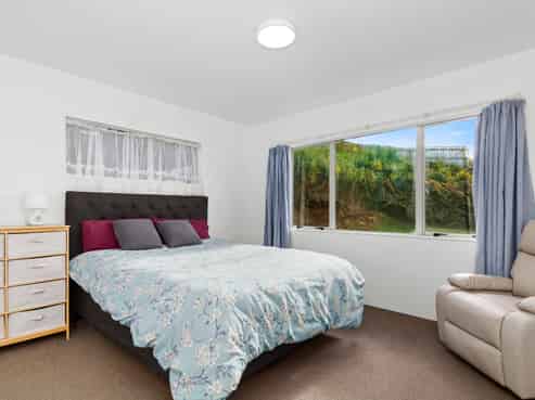 8 Hastings Grove, Wainuiomata