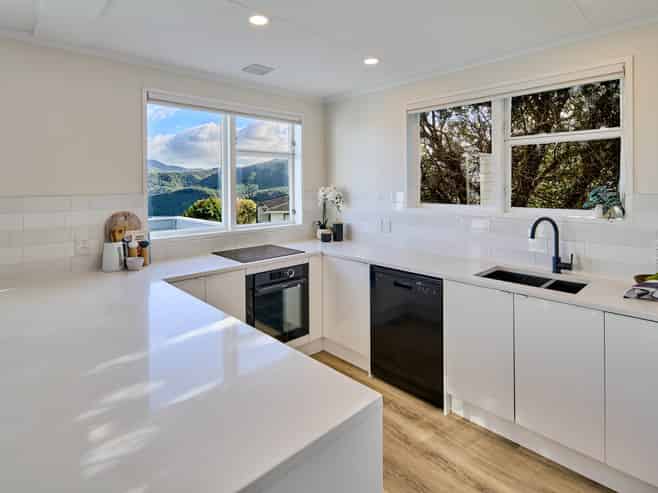 76 Lord Street, Stokes Valley