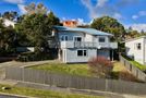 76 Lord Street, Stokes Valley, Lower Hutt City, Wellington