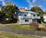 76 Lord Street, Stokes Valley, Lower Hutt City, Wellington