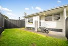 18A Clinker Street, Three Kings, Auckland City, Auckland