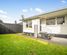 18A Clinker Street, Three Kings, Auckland City, Auckland