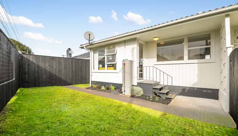 18A Clinker Street, Mount Roskill