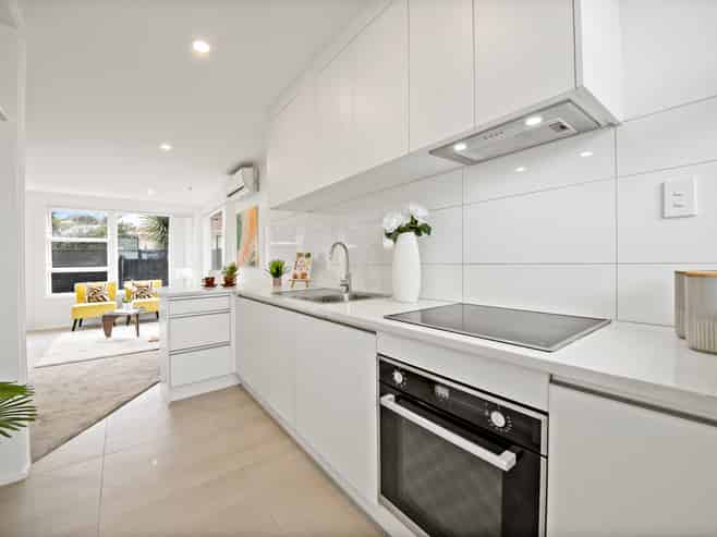 18A Clinker Street, Mount Roskill