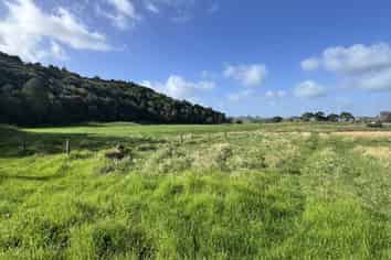 Lot 3 Opoto Place, Kaukapakapa