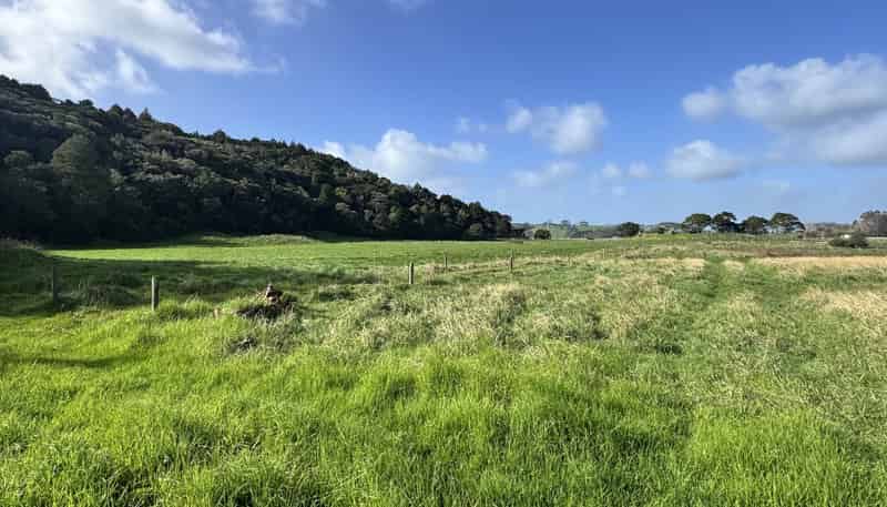 Lot 3 Opoto Place, Kaukapakapa