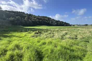 Lot 3 Opoto Place, Kaukapakapa