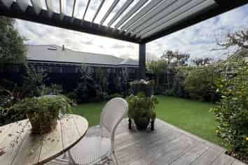 2/46 Thornycroft St, Fendalton