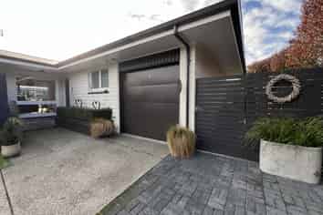2/46 Thornycroft St, Fendalton
