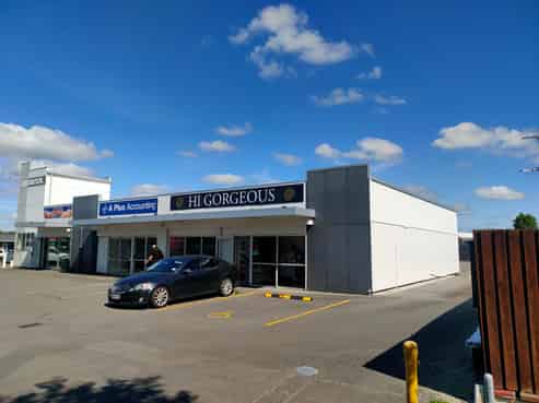 Affordable Office / Professional Room - Lilybrook