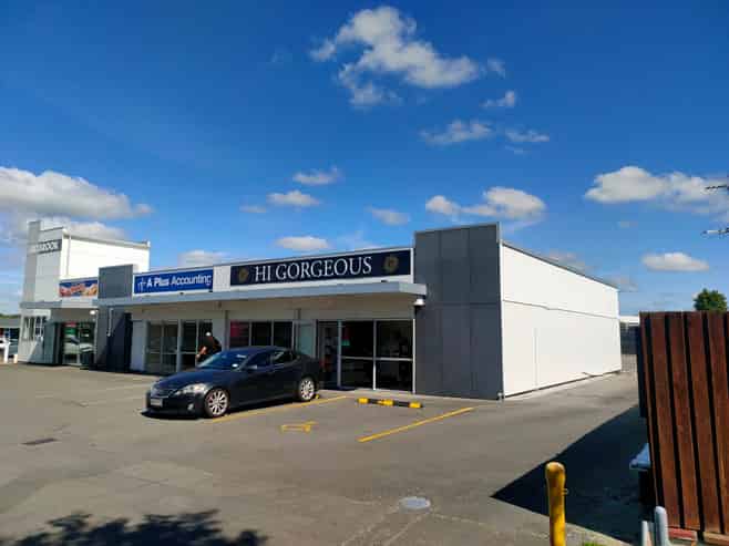 Affordable Office / Professional Room - Lilybrook