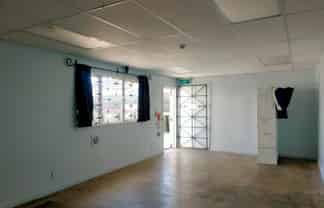 Affordable Office / Professional Room - Lilybrook