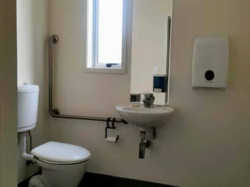 Affordable Office / Professional Room - Lilybrook