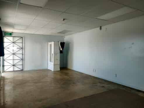 Affordable Office / Professional Room - Lilybrook