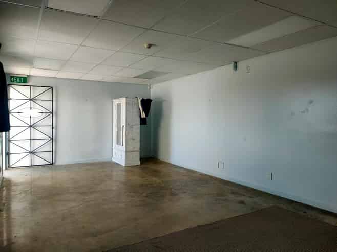 Affordable Office / Professional Room - Lilybrook