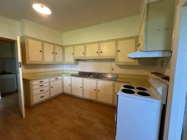 Marlborough - Address withheld