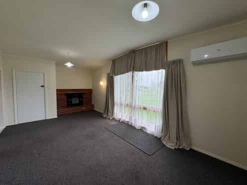 Marlborough - Address withheld