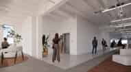 Open gallery