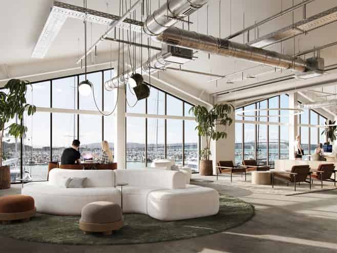 CBRE - Introducing 164 Beaumont Street