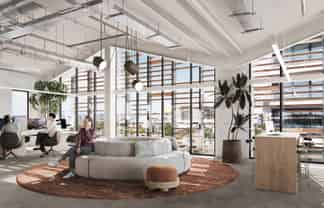 CBRE - Introducing 164 Beaumont Street