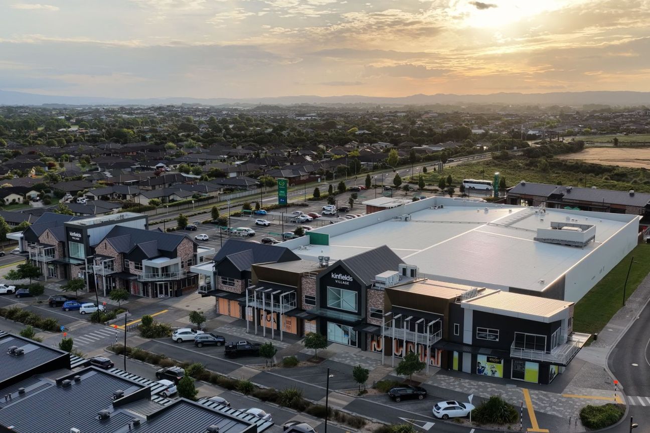 Move‑In Magic in Horsham Downs - Premium 2-Bedroom - Ansicht 3