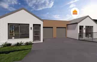 2/Lot 111, 3 Waruhia Crescent, Rototuna North