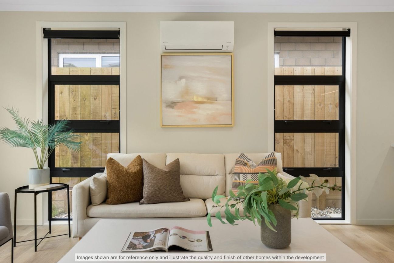 Move‑In Magic in Horsham Downs - Premium 2-Bedroom - Ansicht 6