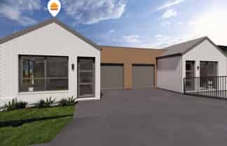 1/Lot 112, 3 Waruhia Crescent, Rototuna North