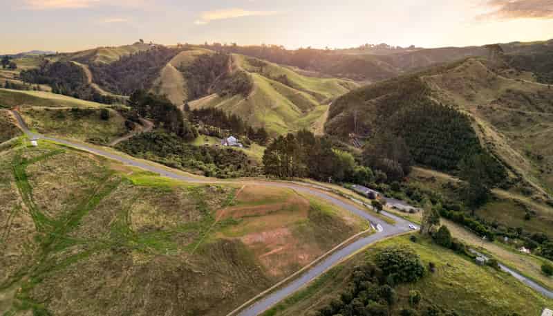 Lot 5, 233 Wilton Collieries Road, Glen Massey