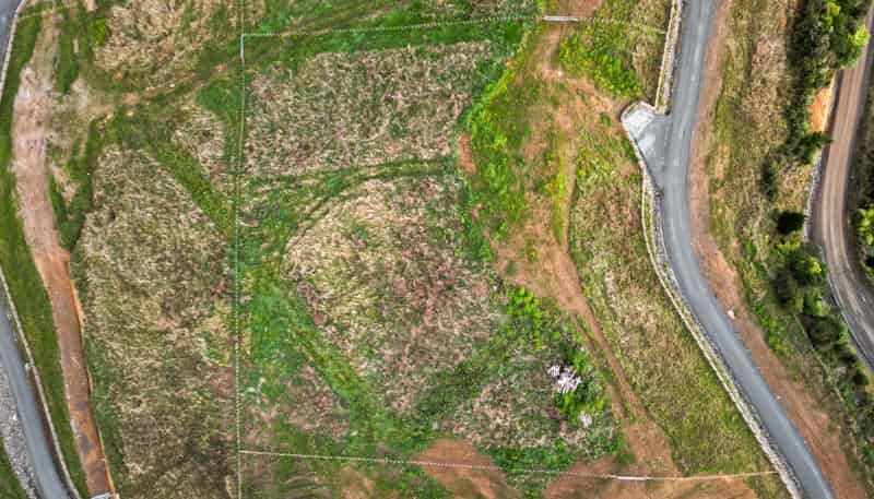 Lot 5, 233 Wilton Collieries Road, Glen Massey