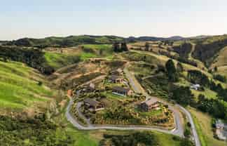Lot 5, 233 Wilton Collieries Road, Glen Massey