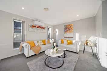 13 Captain Mitchell Road, Opaheke