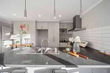 13 Captain Mitchell Road, Opaheke