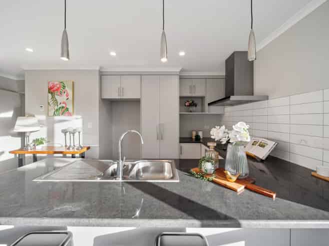 13 Captain Mitchell Road, Opaheke
