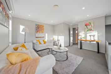 13 Captain Mitchell Road, Opaheke