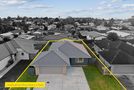 13 Captain Mitchell Drive, Opaheke, Papakura, Auckland