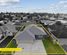 13 Captain Mitchell Drive, Opaheke, Papakura, Auckland