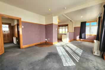 40 Marsden Road, Greymouth