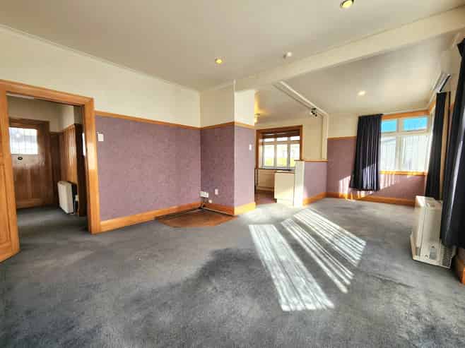 40 Marsden Road, Greymouth