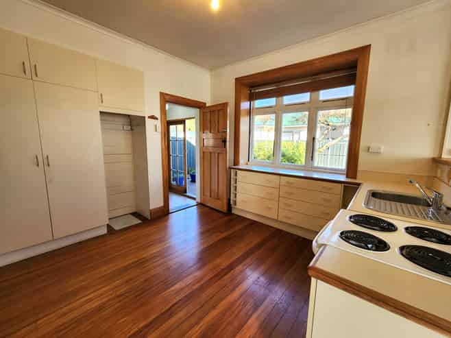 40 Marsden Road, Greymouth