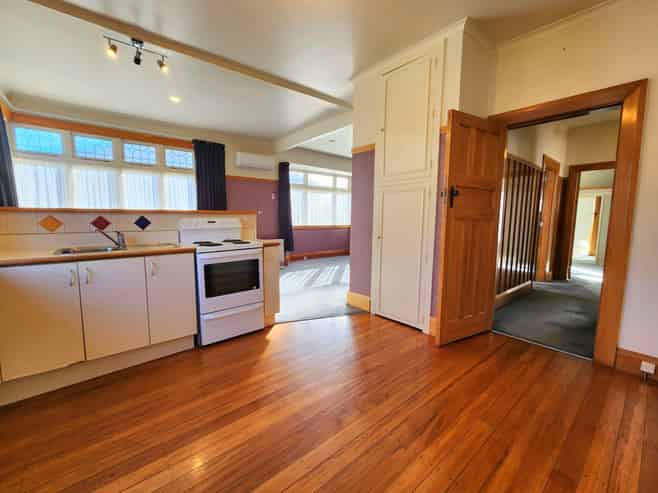 40 Marsden Road, Greymouth